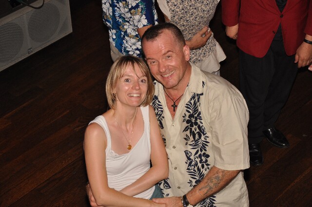 min 2009 07 13 bizz art 089